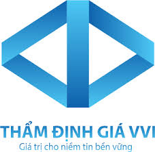 Công Ty Cổ Phần Thẩm Định Giá Và Giám Định Việt Nam Chi Nhánh Hà Nội